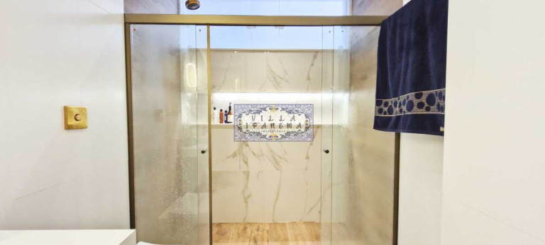 Imagem Apartamento com 3 Quartos à Venda, 105 m² em Copacabana - Rio De Janeiro Imagem Apartamento com 3 Quartos à Venda, 105 m² em Copacabana - Rio De Janeiro