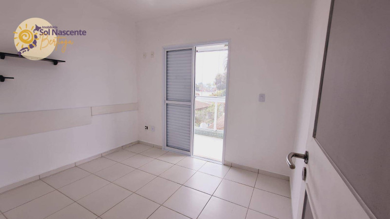 Imagem Apartamento com 2 Quartos à Venda, 78 m² em Centro - Bertioga