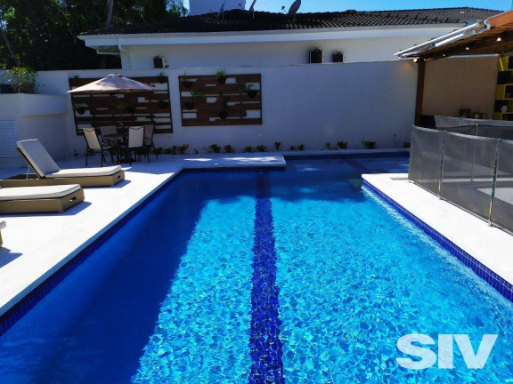 Imagem Casa com 5 Quartos à Venda, 404 m² em Riviera De São Lourenço - Bertioga Imagem Casa com 5 Quartos à Venda, 404 m² em Riviera De São Lourenço - Bertioga