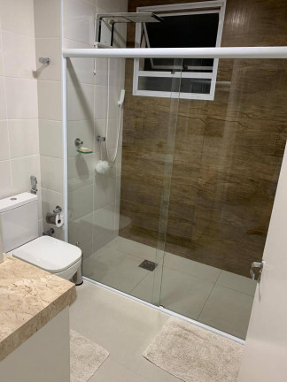 Imagem Apartamento com 2 Quartos à Venda, em Vila São Pedro - Hortolândia Imagem Apartamento com 2 Quartos à Venda, em Vila São Pedro - Hortolândia