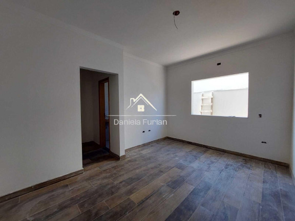 Imagem Casa de Condomínio com 3 Quartos à Venda, 156 m² em Condomínio Campos Do Conde - Sorocaba