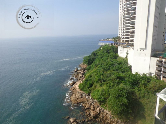 Imagem Apartamento com 4 Quartos à Venda, 250 m² Imagem Apartamento com 4 Quartos à Venda, 250 m²