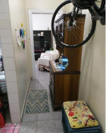 Imagem Apartamento com 2 Quartos à Venda, 73 m² em Santa Efigênia - São Paulo Imagem Apartamento com 2 Quartos à Venda, 73 m² em Santa Efigênia - São Paulo