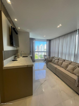 Imagem Apartamento com 3 Quartos à Venda, 145 m² em Meia Praia - Itapema Imagem Apartamento com 3 Quartos à Venda, 145 m² em Meia Praia - Itapema