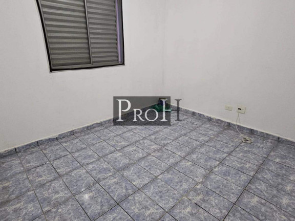 Imagem Apartamento com 2 Quartos à Venda, 47 m² em Paulicéia - São Bernardo Do Campo Imagem Apartamento com 2 Quartos à Venda, 47 m² em Paulicéia - São Bernardo Do Campo