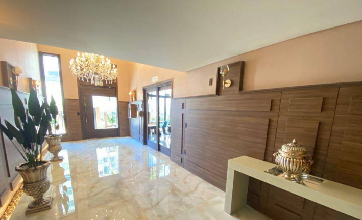 Imagem Apartamento com 2 Quartos à Venda, 77 m² em Zona Nova - Capão Da Canoa