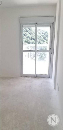 Imagem Apartamento com 3 Quartos à Venda, 168 m² em Praia Do Sonho - Itanhaém Imagem Apartamento com 3 Quartos à Venda, 168 m² em Praia Do Sonho - Itanhaém