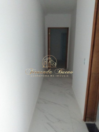 Imagem Imóvel com 2 Quartos à Venda, 80 m² em Vila Clarice - Santo André Imagem Imóvel com 2 Quartos à Venda, 80 m² em Vila Clarice - Santo André