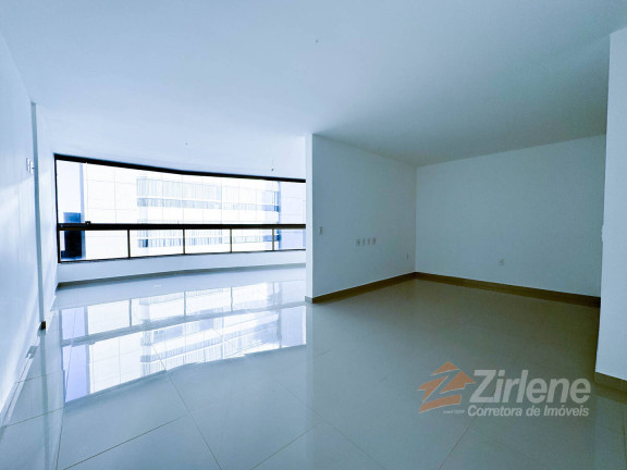 Apartamento com 4 Quartos à Venda, 146 m² em Praia Do Morro - Guarapari