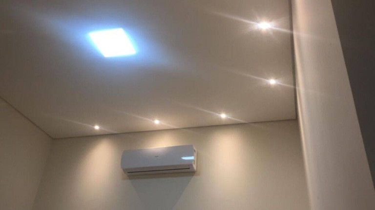 Imagem Casa com 3 Quartos à Venda, 290 m² em Belvedere - São José Do Rio Preto Imagem Casa com 3 Quartos à Venda, 290 m² em Belvedere - São José Do Rio Preto