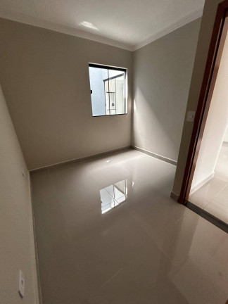 Imagem Casa com 3 Quartos à Venda, 140 m² em Jardim Interlagos Ii - Arapongas Imagem Casa com 3 Quartos à Venda, 140 m² em Jardim Interlagos Ii - Arapongas