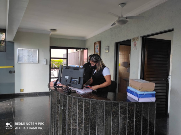 Imagem Apartamento com 2 Quartos à Venda, 76 m² em Jaguaribe - Osasco Imagem Apartamento com 2 Quartos à Venda, 76 m² em Jaguaribe - Osasco