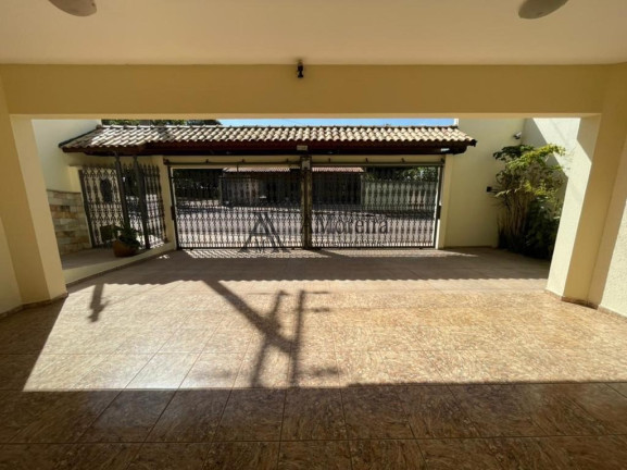 Imagem Casa com 3 Quartos à Venda, 240 m² em Primavera - Itupeva Imagem Casa com 3 Quartos à Venda, 240 m² em Primavera - Itupeva