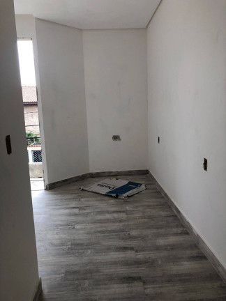 Imagem Apartamento com 2 Quartos à Venda, 50 m² em Parque Oratório - Santo André Imagem Apartamento com 2 Quartos à Venda, 50 m² em Parque Oratório - Santo André