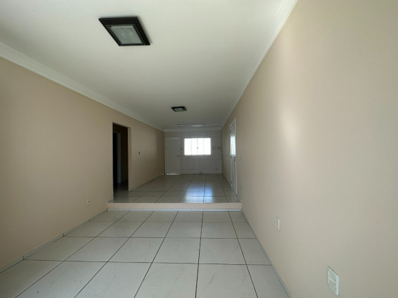 Imagem Casa com 3 Quartos à Venda, 180 m² em Pagani - Palhoça