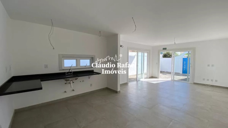 Imagem Apartamento com 1 Quarto à Venda, 65 m² em Baia Formosa - Armação Dos Búzios Imagem Apartamento com 1 Quarto à Venda, 65 m² em Baia Formosa - Armação Dos Búzios