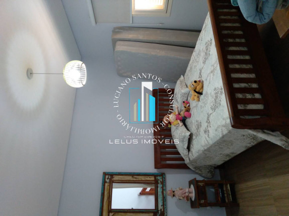 Imagem Casa com 3 Quartos à Venda, 1.000 m² em Nova Rheata - Boituva