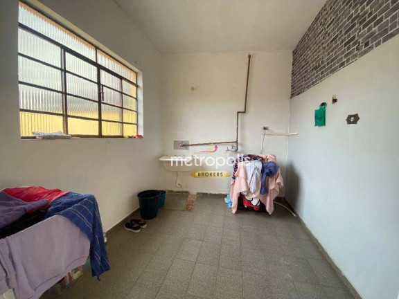 Imagem Sobrado com 3 Quartos à Venda, 100 m² em Vila Diva (zona Leste) - São Paulo Imagem Sobrado com 3 Quartos à Venda, 100 m² em Vila Diva (zona Leste) - São Paulo