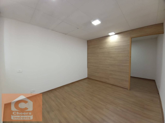 Imagem Sala Comercial à Venda, 26 m² em Bela Vista - São Paulo Imagem Sala Comercial à Venda, 26 m² em Bela Vista - São Paulo