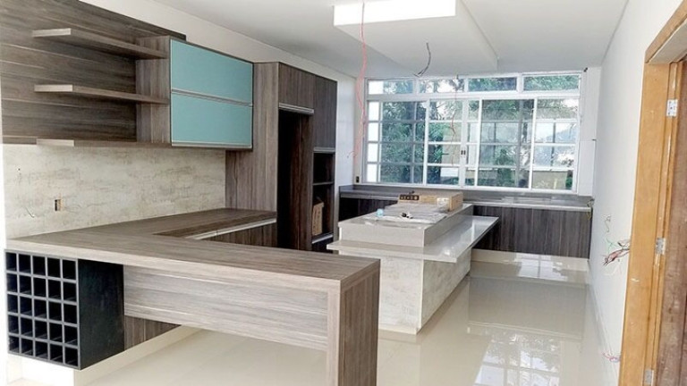 Imagem Apartamento com 4 Quartos à Venda, 235 m² em Ilha Porchat - São Vicente Imagem Apartamento com 4 Quartos à Venda, 235 m² em Ilha Porchat - São Vicente