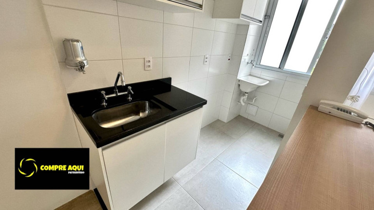 Imagem Apartamento com 1 Quarto à Venda, 33 m² em Santa Cecília - São Paulo Imagem Apartamento com 1 Quarto à Venda, 33 m² em Santa Cecília - São Paulo