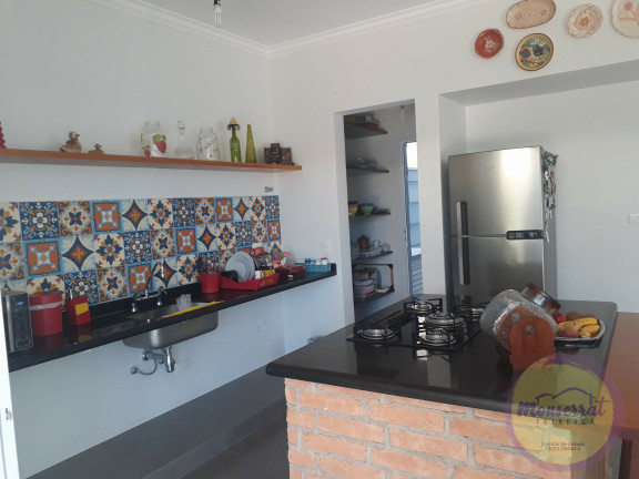 Imagem Imóvel com 3 Quartos à Venda, em Jardim Marcia - Peruíbe Imagem Imóvel com 3 Quartos à Venda, em Jardim Marcia - Peruíbe
