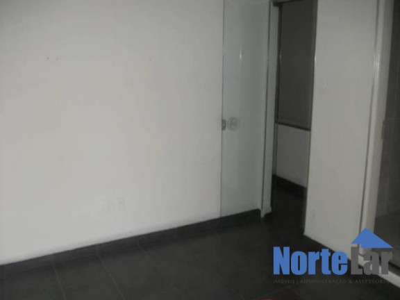 Imagem Sala Comercial à Venda, 587 m² em água Branca - São Paulo Imagem Sala Comercial à Venda, 587 m² em água Branca - São Paulo