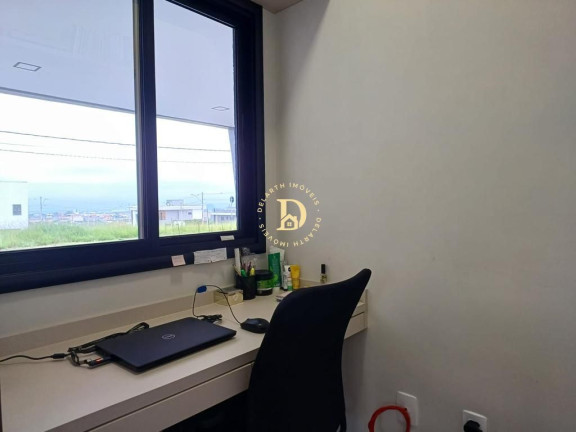 Imagem Casa de Condomínio com 3 Quartos à Venda, 180 m² em Santa Mônica - Caçapava Imagem Casa de Condomínio com 3 Quartos à Venda, 180 m² em Santa Mônica - Caçapava