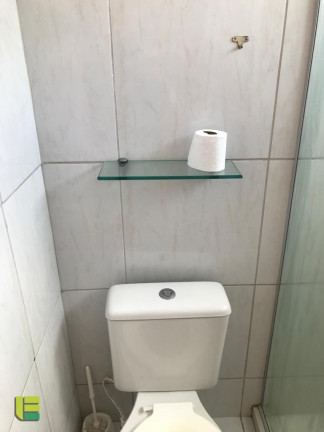 Imagem Apartamento com 2 Quartos à Venda, 50 m² em Vila California - Ipojuca
