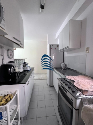 Imagem Imóvel com 2 Quartos à Venda, 50 m² em Recreio Ipitanga - Lauro De Freitas