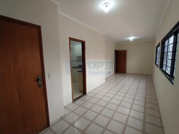 Imagem Apartamento para Alugar, 80 m² em Jardim Botânico - Ribeirão Preto Imagem Apartamento para Alugar, 80 m² em Jardim Botânico - Ribeirão Preto