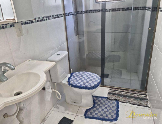 Imagem Apartamento com 1 Quarto à Venda, 53 m² em Aviação - Praia Grande Imagem Apartamento com 1 Quarto à Venda, 53 m² em Aviação - Praia Grande