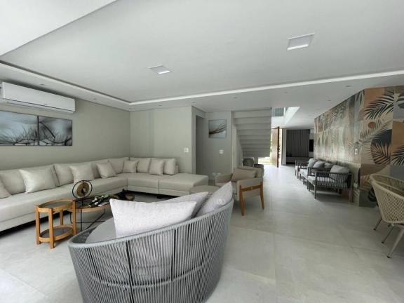 Imagem Casa com 5 Quartos à Venda, 379 m² em Riviera De São Lourenço - Bertioga Imagem Casa com 5 Quartos à Venda, 379 m² em Riviera De São Lourenço - Bertioga