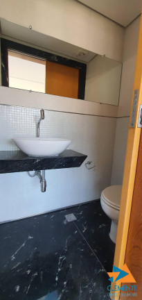 Imagem Apartamento com 4 Quartos à Venda, 171 m² em Anchieta - Belo Horizonte Imagem Apartamento com 4 Quartos à Venda, 171 m² em Anchieta - Belo Horizonte