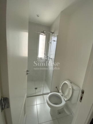 Imagem Apartamento com 1 Quarto à Venda, 61 m² em Melville Empresarial Ii - Barueri Imagem Apartamento com 1 Quarto à Venda, 61 m² em Melville Empresarial Ii - Barueri