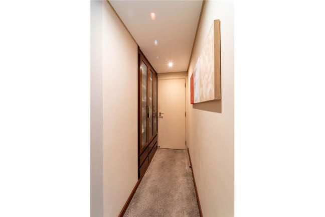 Imagem Cobertura com 4 Quartos à Venda, 354 m² em Brooklin Paulista - São Paulo Imagem Cobertura com 4 Quartos à Venda, 354 m² em Brooklin Paulista - São Paulo