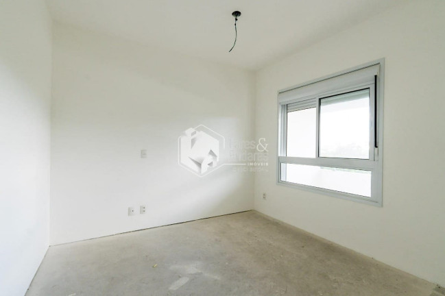 Imagem Apartamento com 1 Quarto à Venda, 61 m² em Butantã - São Paulo Imagem Apartamento com 1 Quarto à Venda, 61 m² em Butantã - São Paulo