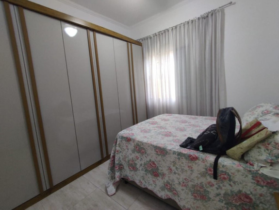 Imagem Casa com 3 Quartos à Venda, 110 m² em Jardim Imperador - Praia Grande Imagem Casa com 3 Quartos à Venda, 110 m² em Jardim Imperador - Praia Grande