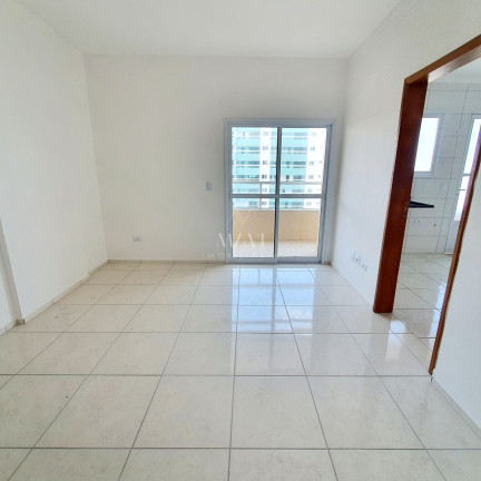 Imagem Apartamento com 2 Quartos à Venda, 82 m² em Real - Praia Grande