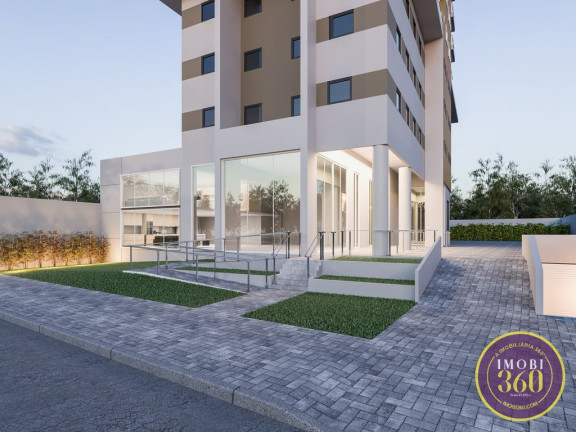 Imagem Apartamento com 2 Quartos à Venda, 42 m² em Jardim Avelino - São Paulo Imagem Apartamento com 2 Quartos à Venda, 42 m² em Jardim Avelino - São Paulo