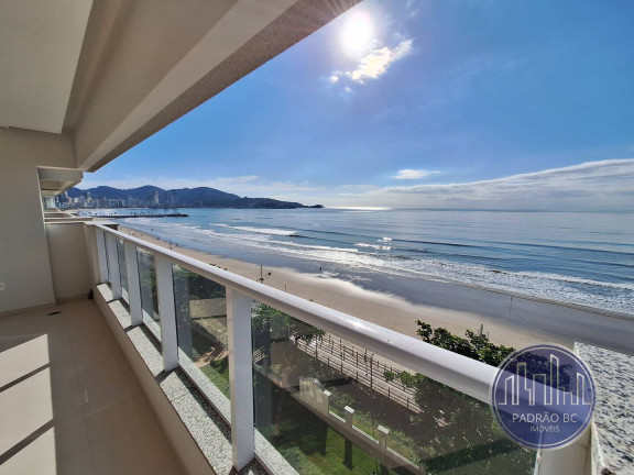 Apartamento com 4 Quartos para Alugar, 182 m² em Itapema