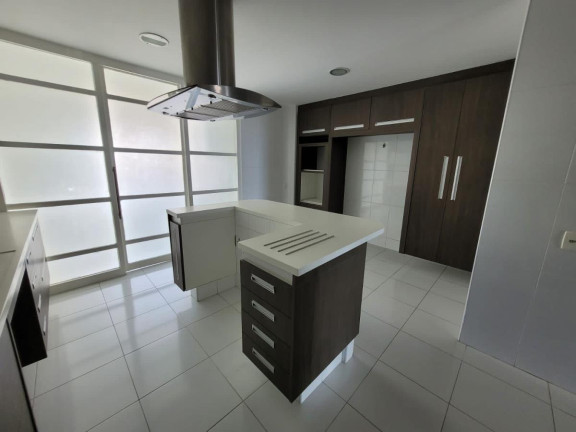 Imagem Apartamento com 5 Quartos à Venda, 435 m² em Barra Da Tijuca - Rio De Janeiro