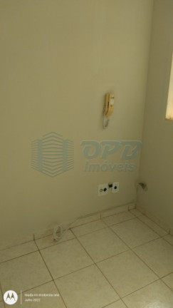 Imagem Sala Comercial para Alugar, 20 m² em Jardim Irajá - Ribeirão Preto Imagem Sala Comercial para Alugar, 20 m² em Jardim Irajá - Ribeirão Preto