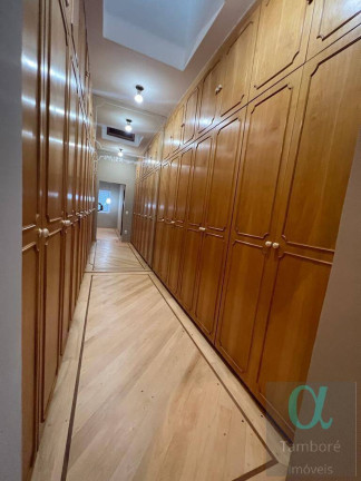 Imagem Casa com 4 Quartos para Alugar, 700 m² em Alphaville - Santana De Parnaíba Imagem Casa com 4 Quartos para Alugar, 700 m² em Alphaville - Santana De Parnaíba