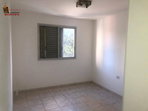 Imagem Apartamento com 2 Quartos à Venda, 78 m² em Brooklin - São Paulo