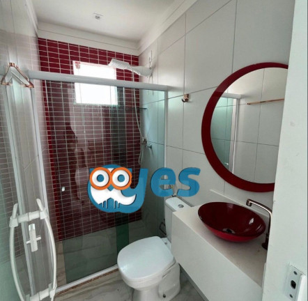 Imagem Casa com 2 Quartos à Venda, 200 m² em Tomba - Feira De Santana Imagem Casa com 2 Quartos à Venda, 200 m² em Tomba - Feira De Santana