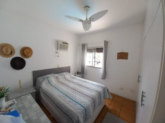 Imagem Apartamento com 2 Quartos à Venda, 96 m² em Astúrias - Guarujá Imagem Apartamento com 2 Quartos à Venda, 96 m² em Astúrias - Guarujá
