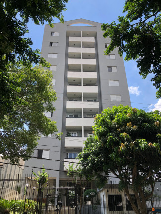 Imagem Imóvel com 2 Quartos à Venda, 60 m² em Vila Mascote - São Paulo