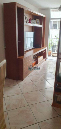 Imagem Apartamento com 3 Quartos à Venda, 90 m² em Santa Rosa - Niterói