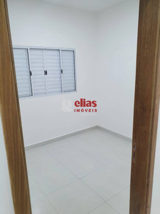 Imagem Casa com 3 Quartos à Venda, 121 m² em Jardim Solange - Bauru Imagem Casa com 3 Quartos à Venda, 121 m² em Jardim Solange - Bauru